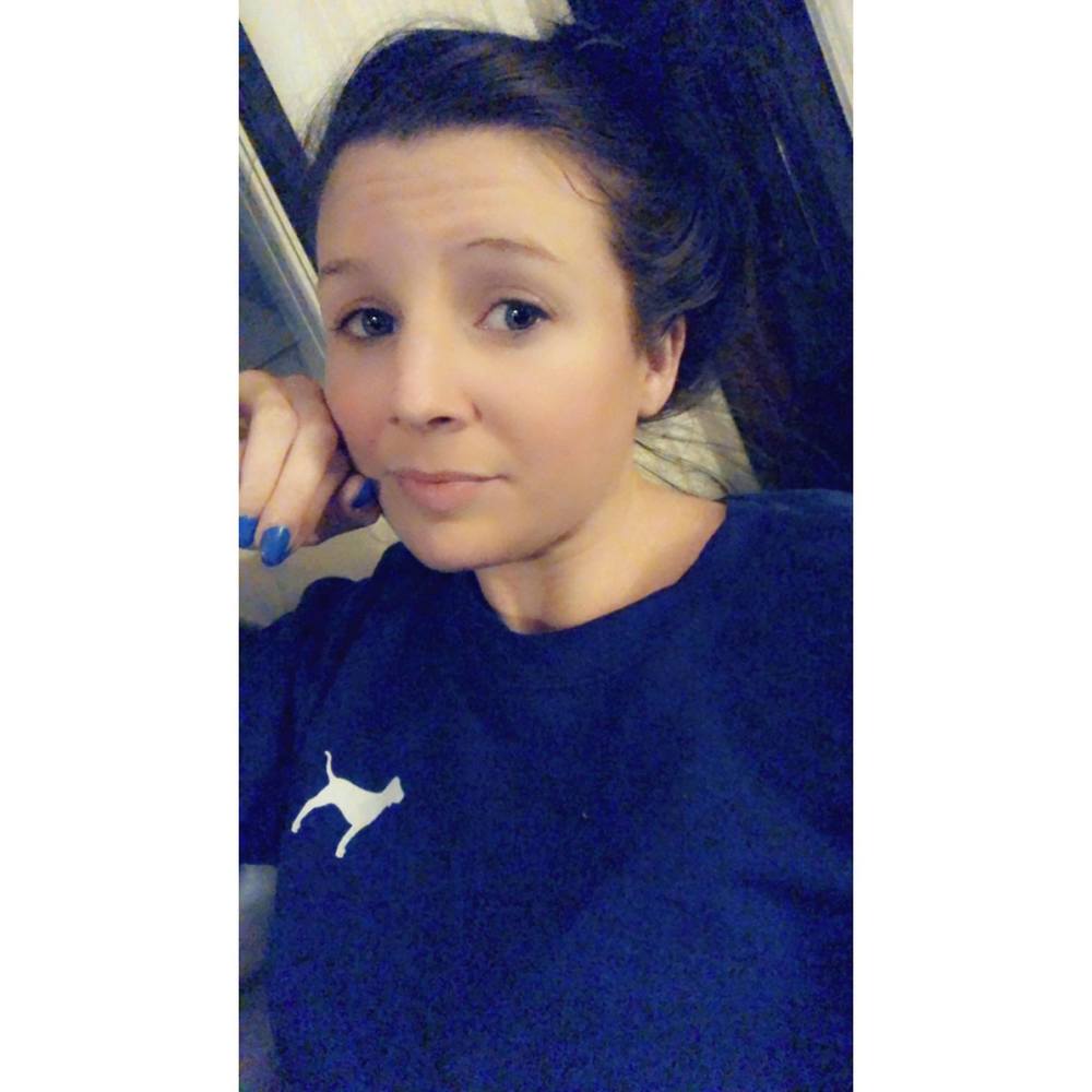 Meet your Posher, Logan